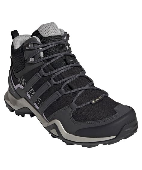 trekkingschuhe damen adidas terrex